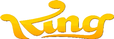 KingExch official logo